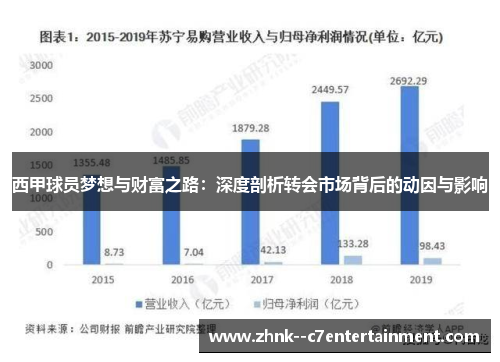 西甲球员梦想与财富之路:深度剖析转会市场背后的动因与影响 西甲球员梦想与财富之路:深度剖析转会市场背后的动因与影响