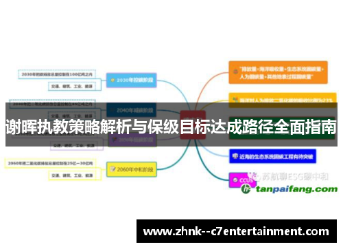 谢晖执教策略解析与保级目标达成路径全面指南