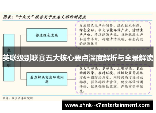 英联级别联赛五大核心要点深度解析与全景解读