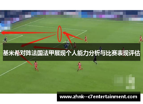 基米希对阵法国法甲展现个人能力分析与比赛表现评估